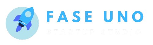 Logo de Fase Uno